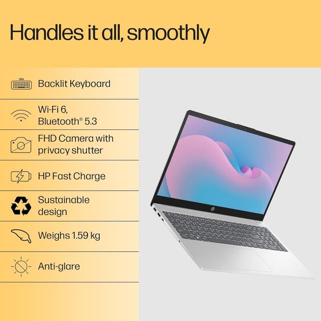 Slider Image 2