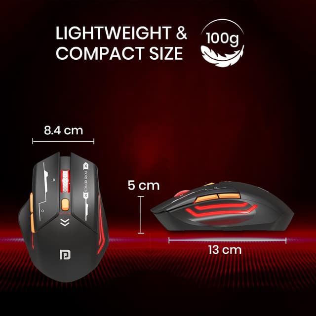 Slider Image 3
