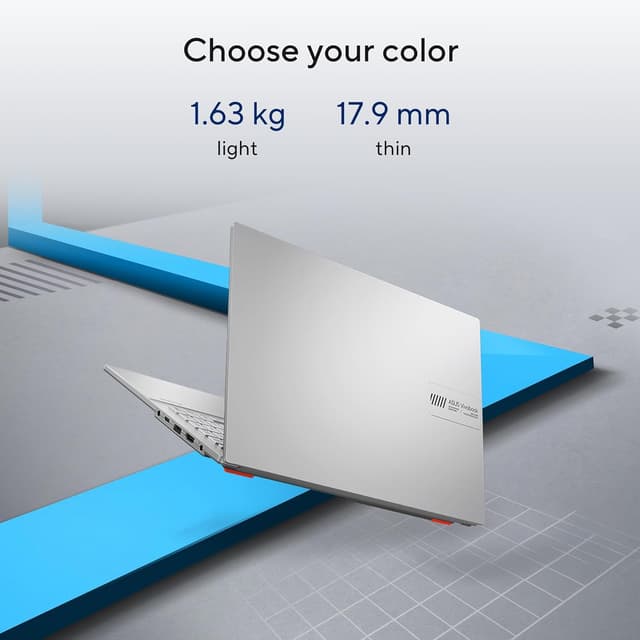 Slider Image 3