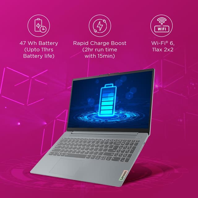 Slider Image 4