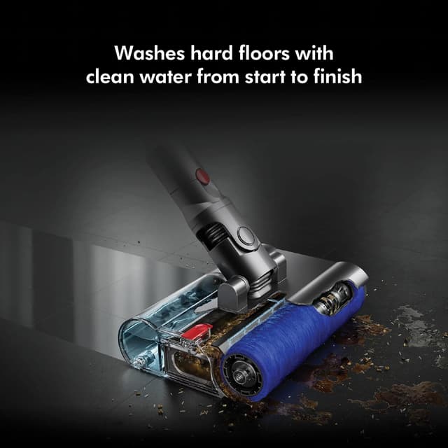 Slider Image 3