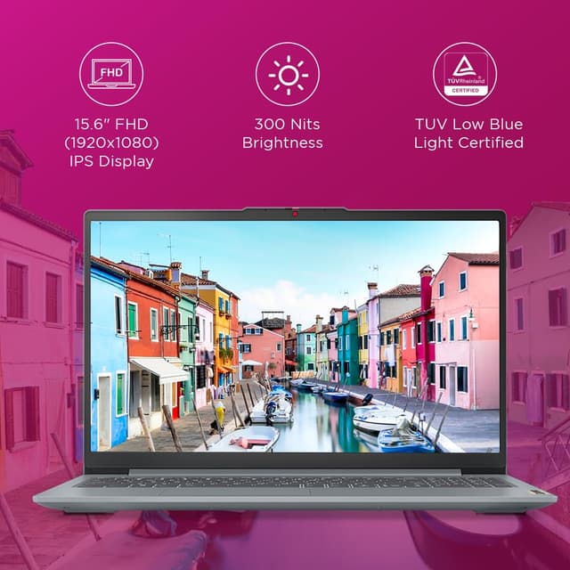 Slider Image 5