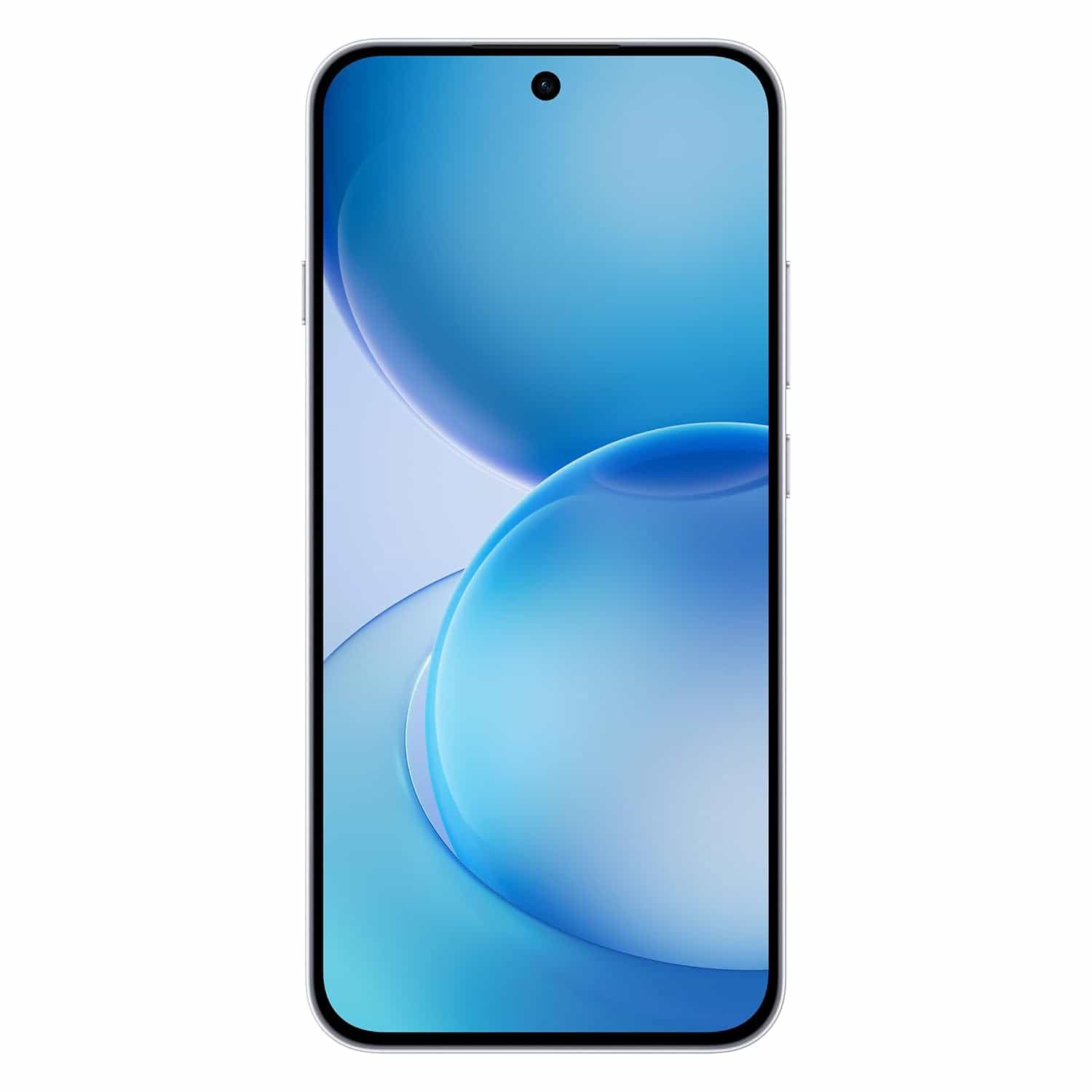 RENO 16c 5G (8+128)-MOBILE PHONE-OPPO
