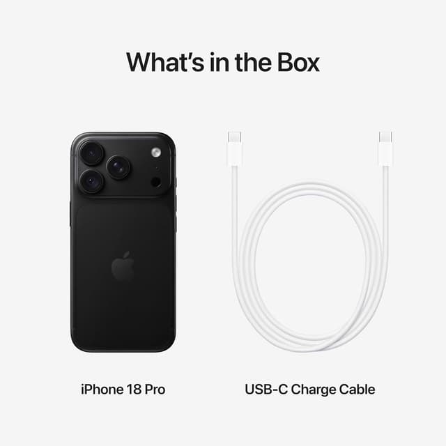 Slider Image 7