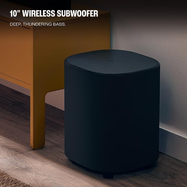 Slider Image 6
