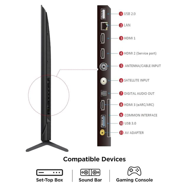Slider Image 7