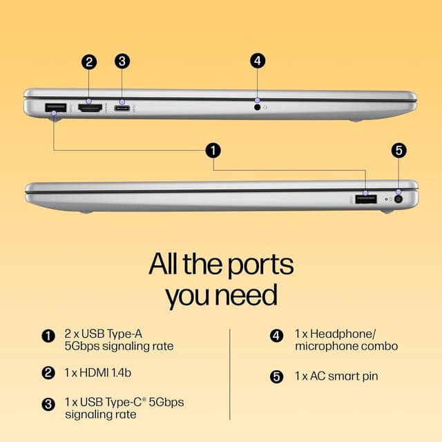 Slider Image 3