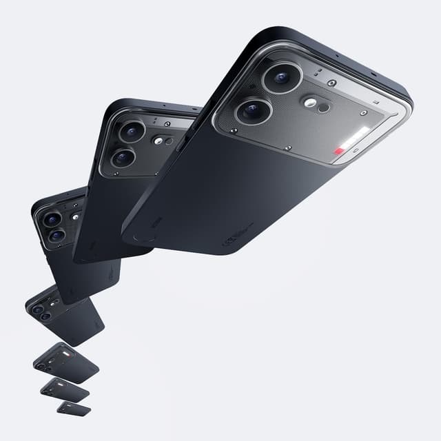 Slider Image 5