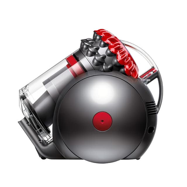 Slider Image 5