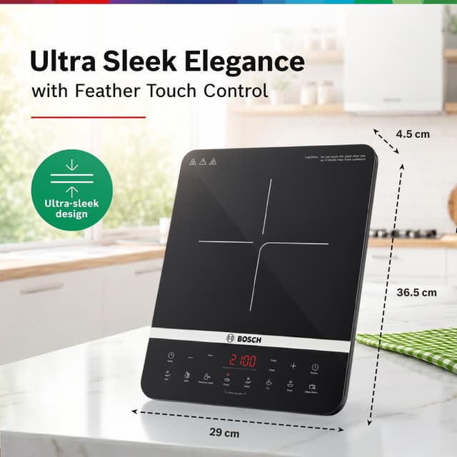 Slider Image 1