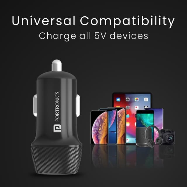 Slider Image 2