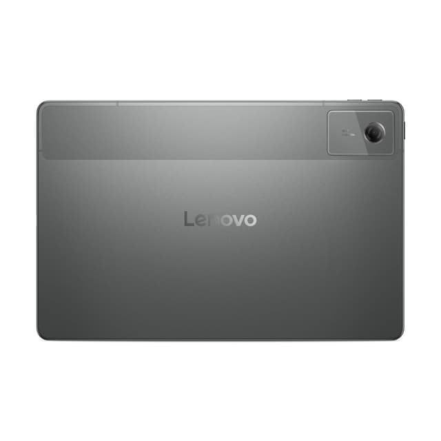Slider Image 2