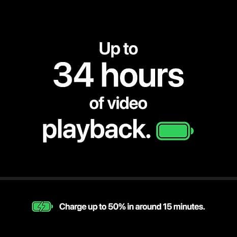Slider Image 2