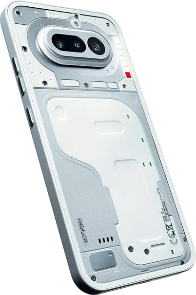 Slider Image 2