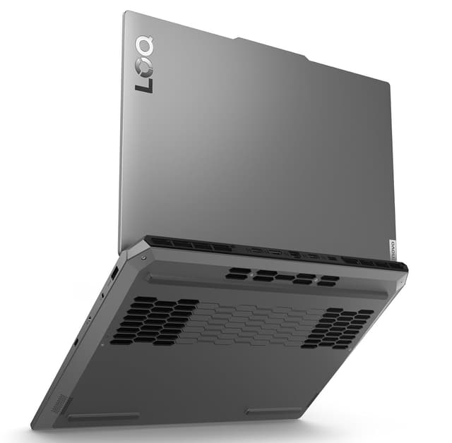 Slider Image 5
