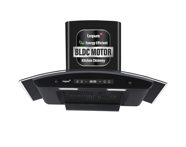 Slider Image 1