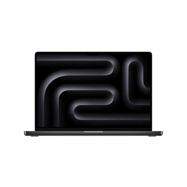 Slider Image 1
