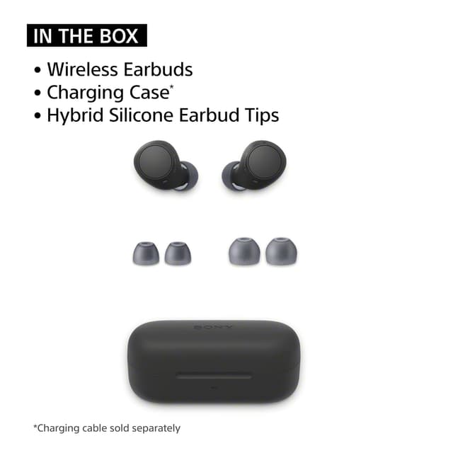 Slider Image 3