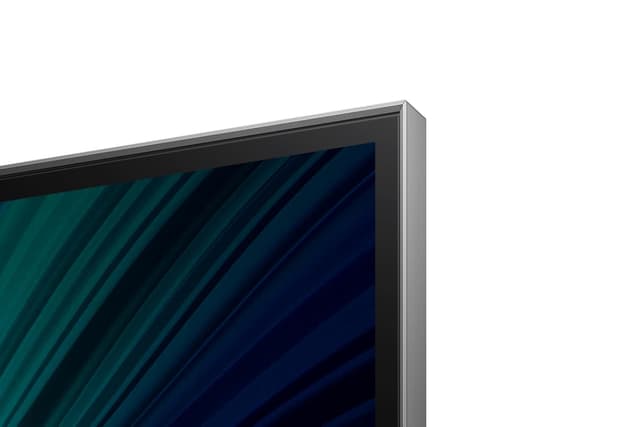 Slider Image 3