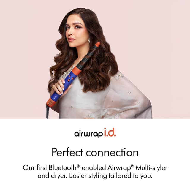 Slider Image 5