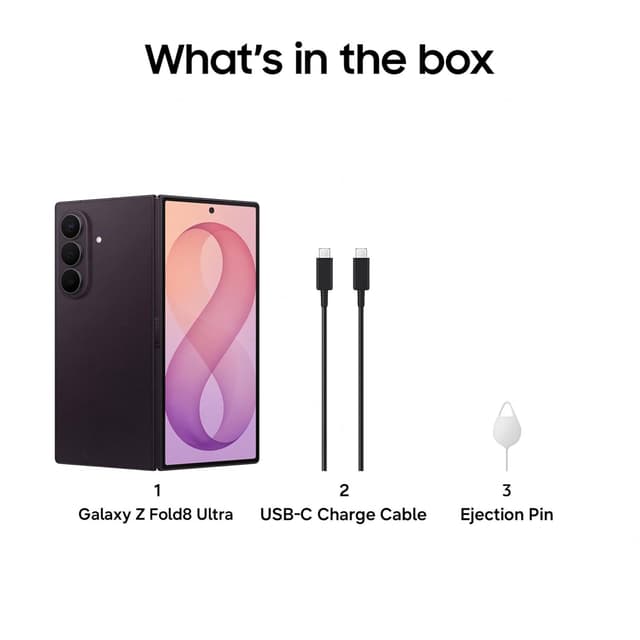 Slider Image 2