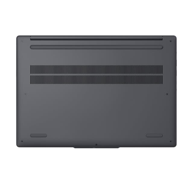Slider Image 5