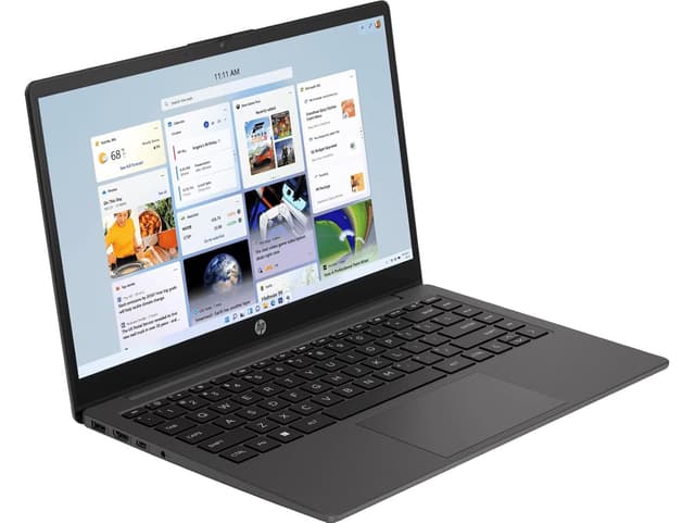Slider Image 3