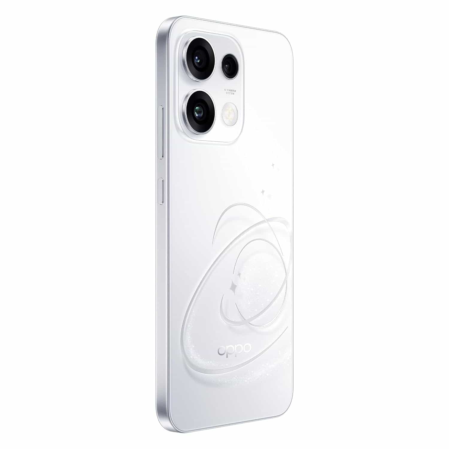 RENO 16c 5G (8+256)-MOBILE PHONE-OPPO