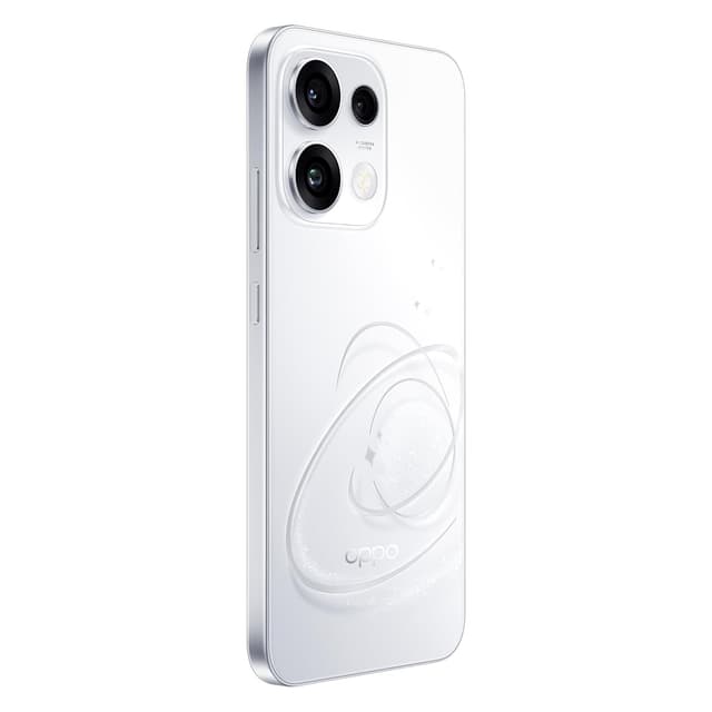 Slider Image 1