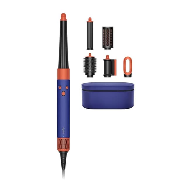 Slider Image 1