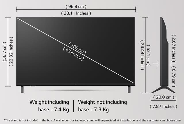 Slider Image 3