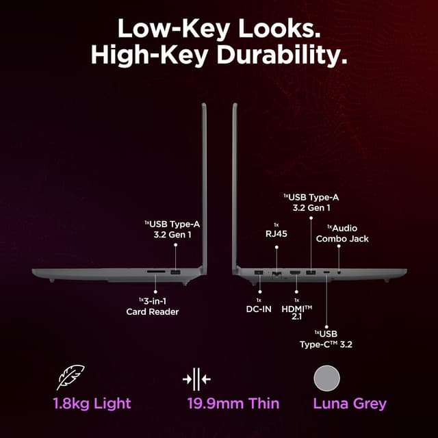 Slider Image 5