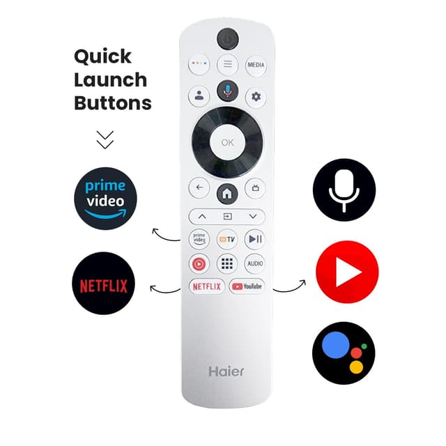 Slider Image 4