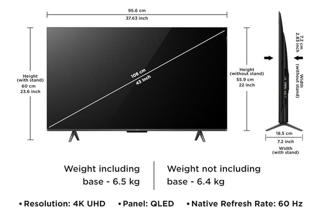 Slider Image 5