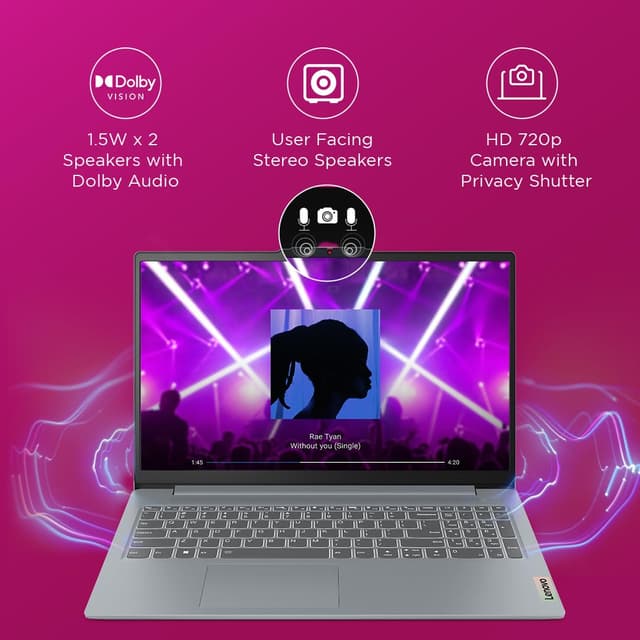 Slider Image 5