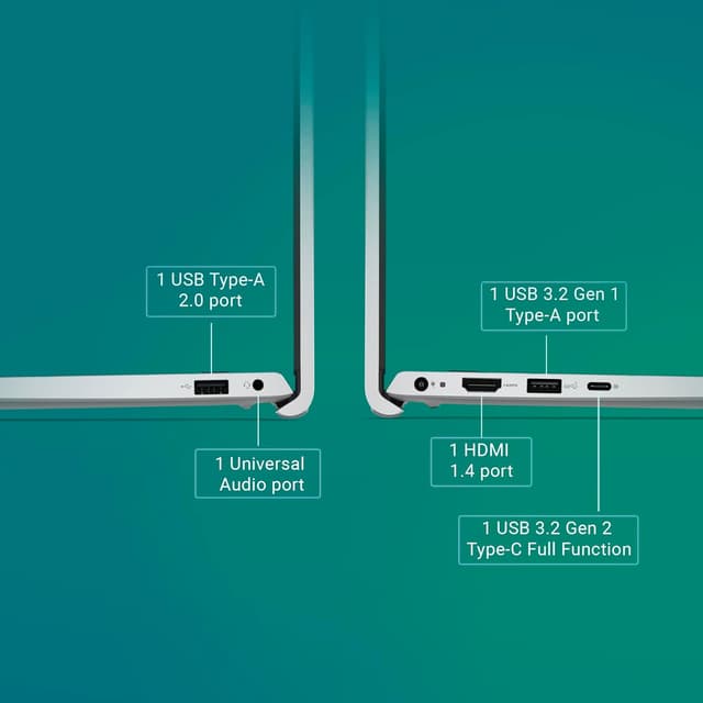 Slider Image 5
