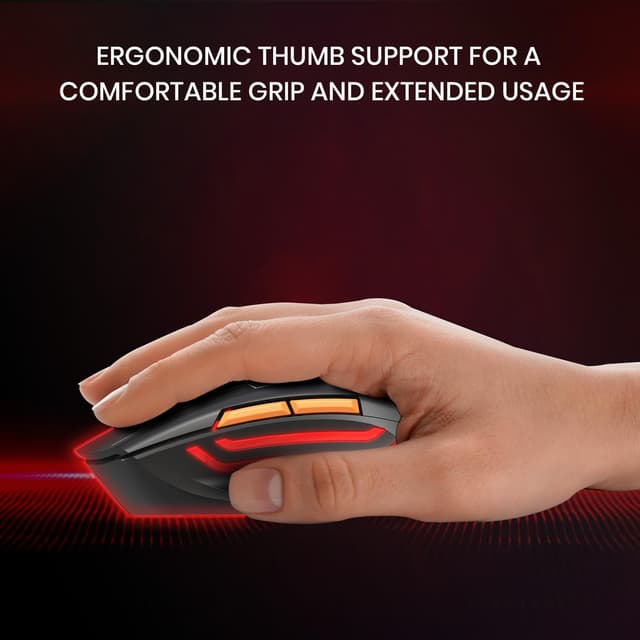 Slider Image 2