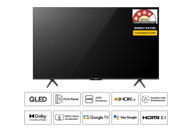 Slider Image 9
