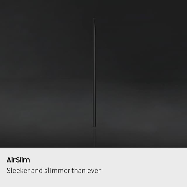 Slider Image 2