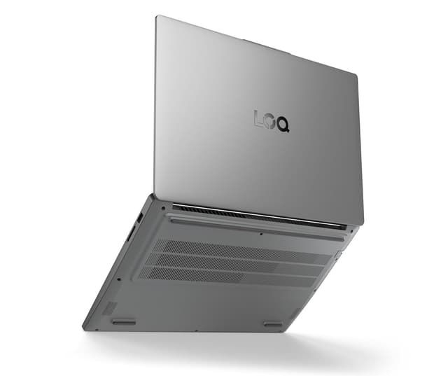 Slider Image 2