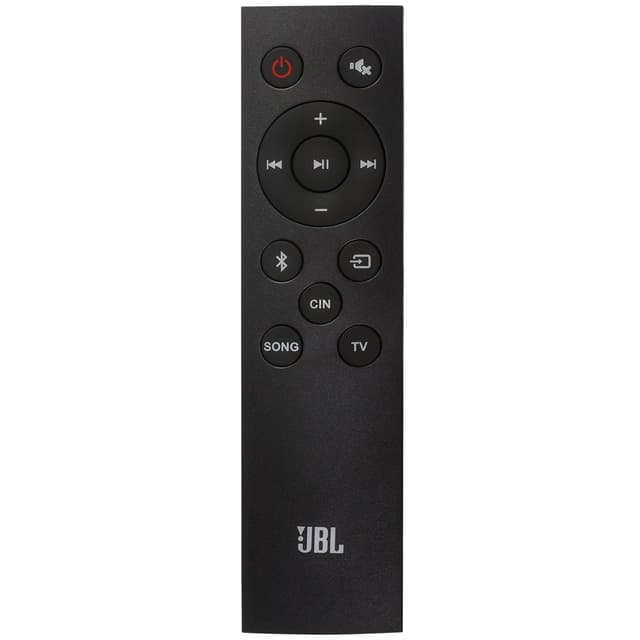 Slider Image 3