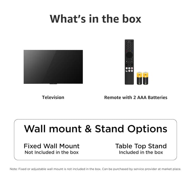 Slider Image 10