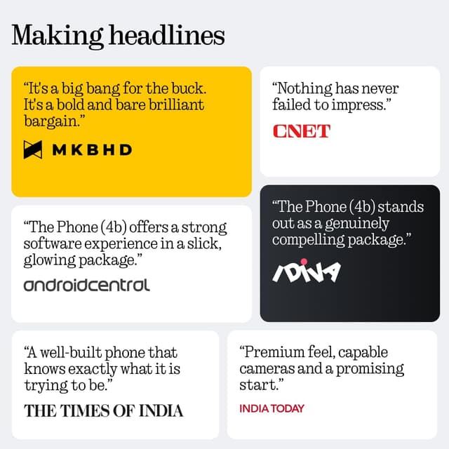 Slider Image 6