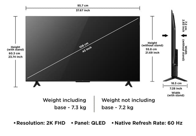 Slider Image 7