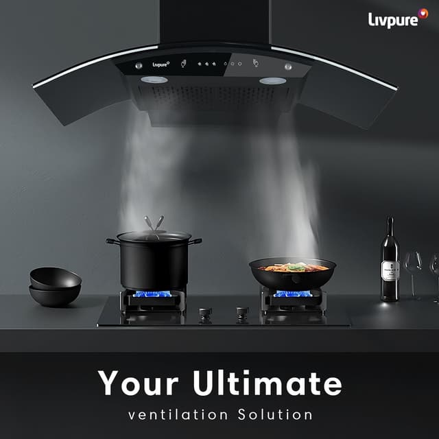 Slider Image 6