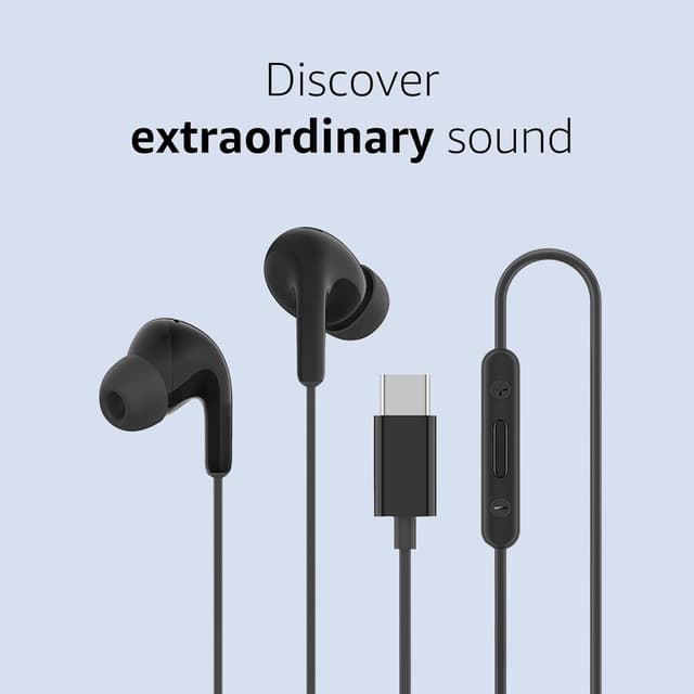 Slider Image 3