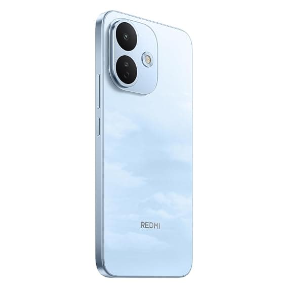 Slider Image 2