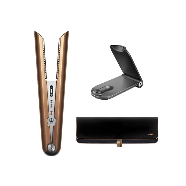 Slider Image 1