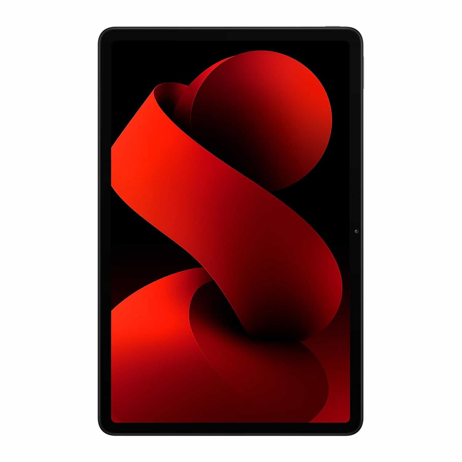 REDMI PAD 2 PRO 5G (8+256) TABLET REDMI