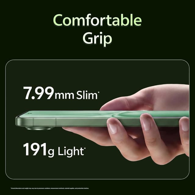 Slider Image 6